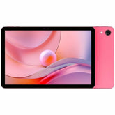 Tablet SPC Gravity 11' 6th 11" Octa Core 4 GB RAM 128 GB Red